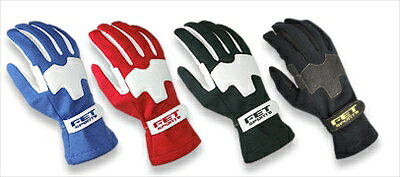 3D ライトウエイトグラブ レッド/ホワイト