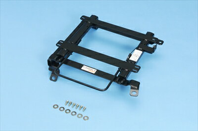 VANNER　シートレール　R35　GT-R専用　フリーダム