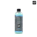 GARAGE THERAPY /ONE カーシャンプーV2 500ml(2)