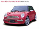 BMW Mini R50.R52.R53 前期 サイドシル
