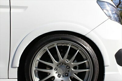 部品取☆後期ステップワゴン RK1☆左フェンダー★NH731P