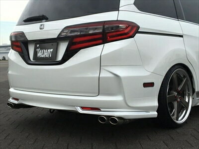 ǥå RC1/2/4 ֥롼 2020/10 VALIANT ꥢץƥ Ѥ