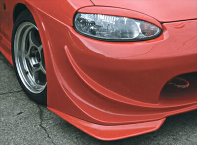 ロードスター NB エフェクトボード ( F/B Nゼロ専用) カーボン製 取付込