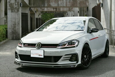 楽天市場】vw golf7 gti(パーツ|車用品):車用品・バイク用品 楽天市場】vw golf7 gti(パーツ|車用品):車用品・バイク用品