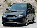 BL5 KVB B4 Type-R CORSA EYE LINE ht