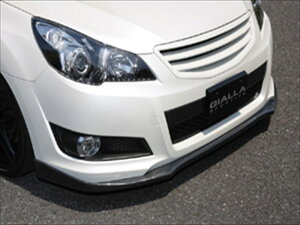 쥬 B4 BM9 CORSA FRONT GRILLE FRP չ