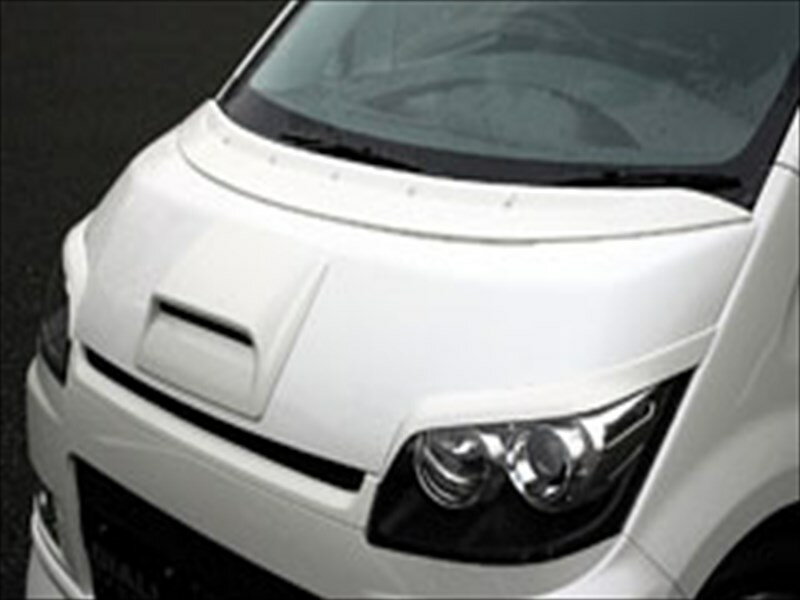 L175S MOVE  SPORTIVO BONNET SCOOP Ѥ