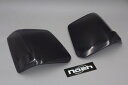 autostyle:16812893のサンプル画像1