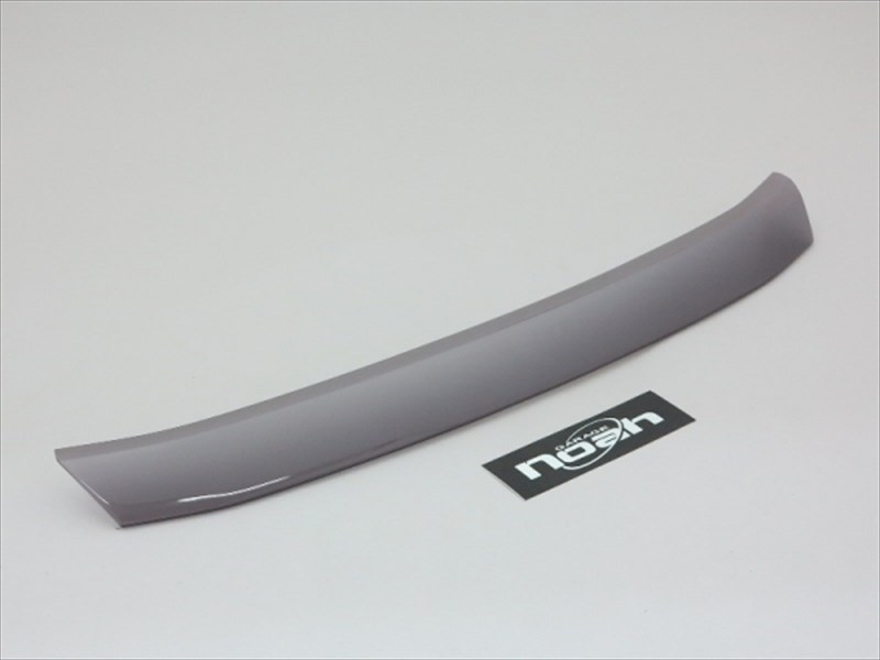 ƥåՎ S660 JW5 եȥ˥å奫С 顼饤ȥ⡼ չ