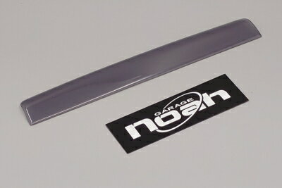 ｢ステッカー付｣ N-BOXカスタム JF3/4 ハイマウントストップ カラー：ライトスモーク 取付込