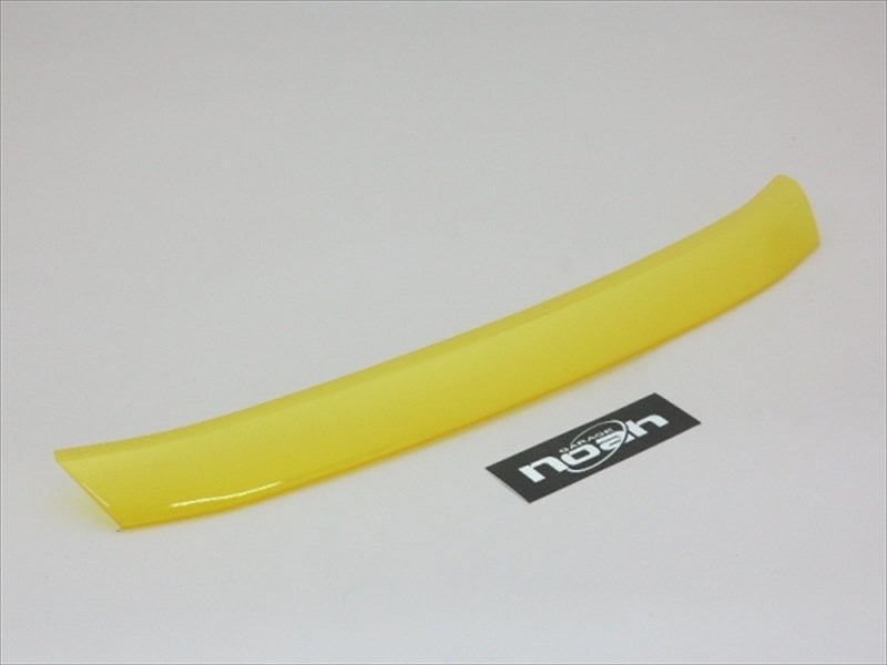 ƥåՎ S660 JW5 եȥ˥å奫С 顼 չ