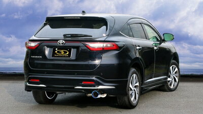 楽天市場】60 ハリアー モデリスタ(車用品・バイク用品)の通販 楽天市場】60 ハリアー モデリスタ(車用品・バイク用品)の通販