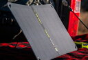 ソーラーパネル Nomad 10 V2 Solar Panel