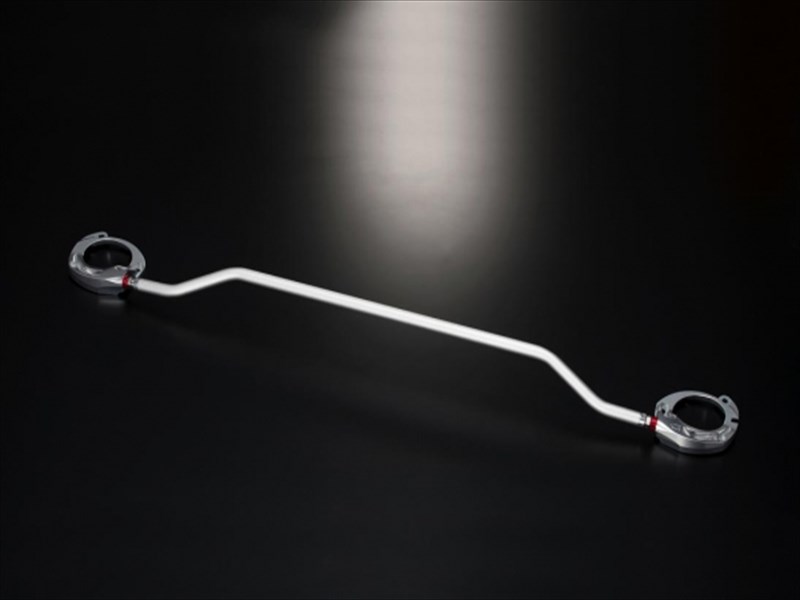 BMW MINI R60/R61 パフォーマンスタワーバー