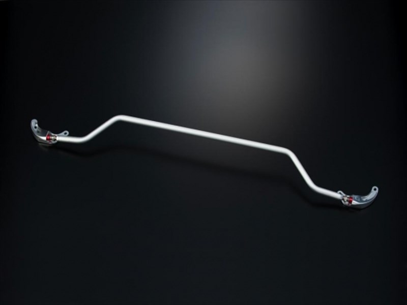 BMW MINI F55/F56/F57 パフォーマンスタワーバー