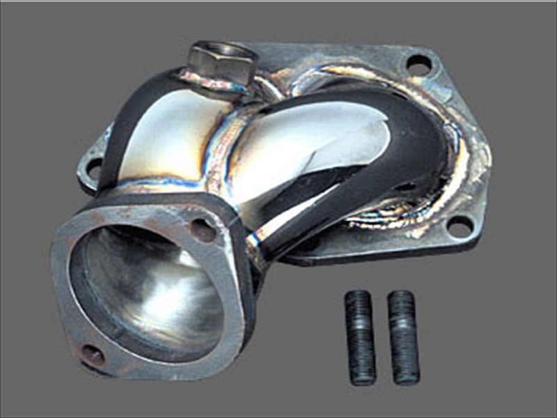 EXAS アウトレット CN9A/CP9A