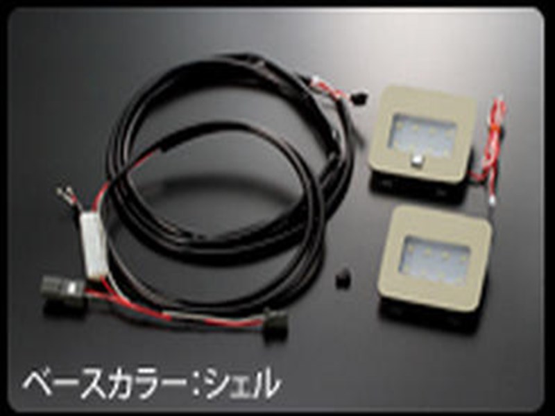 ե 20 ХåɥLED 顼