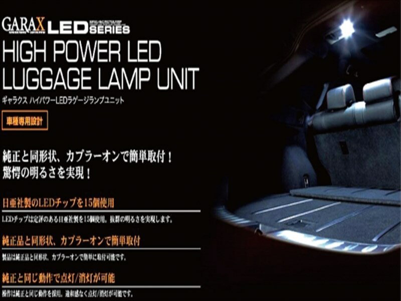 ե AGH/GGH30 饯 ϥѥLED饲ץ˥å