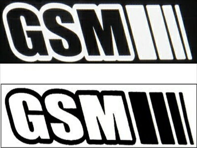 ハイエース 200系 標準ボディ 3点キット