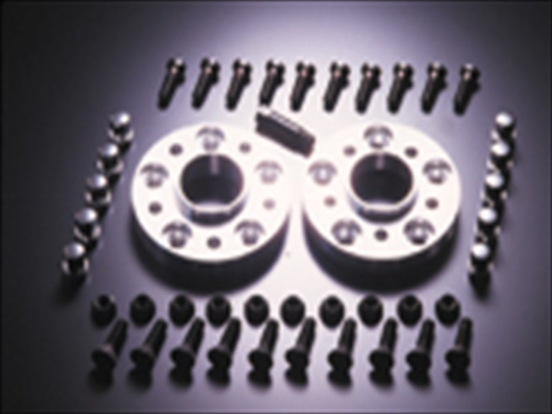 MARS スーパースペーサー N-TYPE 15mm