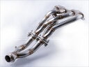 ProRacer HEADER S-MX GF-RH1 H11/9-H13/1 42.7φ-50.8φ