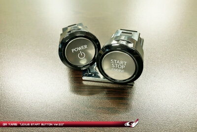 GR ꥹ LEXUS ȥܥ Ver.2.0 POWER