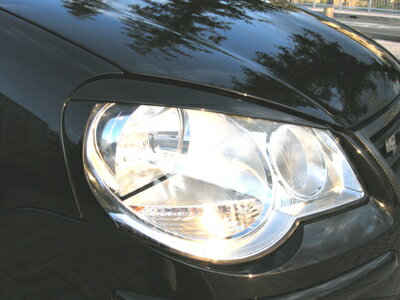 POLO 9N2 アイライン