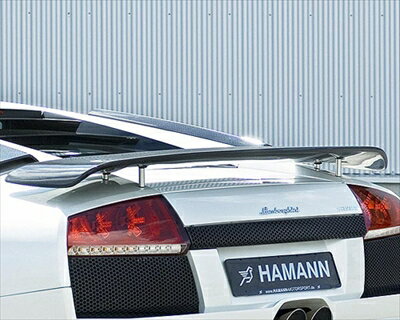 LAMBORGHINI Murcielago/LP640 ꥢ ܥ