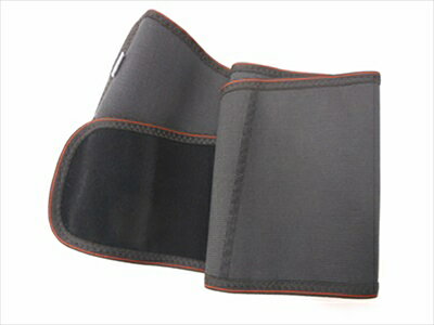 ハドー HADOO ウエストベルト Mサイズ