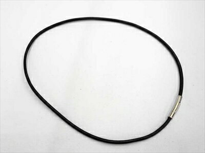 ハドー HADOO ナチュレール 太さ4mm