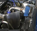 ジムニー JB23 1~8型 クルーゾーンプレート 穴なしタイプ