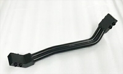 JB64W ジムニー エスケープメンバー(3インチUP用)