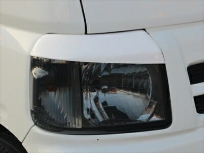 アイライン フォードクガエスケープ2013 2014 2015 2016の新しいクロムヘッドライトトリムまぶた New Chrome Head Light Trim Eyelid For Ford Kuga Escape 2013 2014 2015 2016