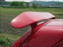 アルト/ターボRS/ワークス HA36S/HA36V GT-RR 専用カモメリアウイング 【競技用】