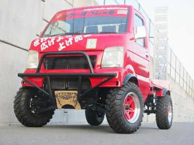 楽天市場】da63t リフトアップキットの通販 楽天市場】da63t リフトアップキットの通販