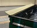 ハイゼットトラック ジャンボ S500系 後期 リアウイング