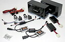 HIDキット 35W ハイロー切替タイプ コンバージョンキット 12V 12V・3000K