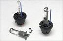 純正交換タイプ D2Kバルブキット 2本1セット 35W 6000K