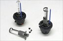 純正交換タイプ D4Kバルブキット 2本1セット 35W 6000K