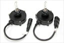 プリウス ZVW30 ファインビーム「ワンユニットH.I.D」 フォグランプ 35W H8/9/11 前期 ケルビン:3000K