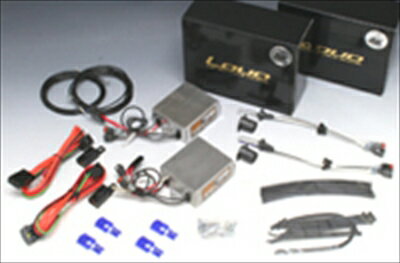 HID キット 55W シングルタイプ コンバージョンキット 12V 5000K バルブタイプ：HB3・4・9006J