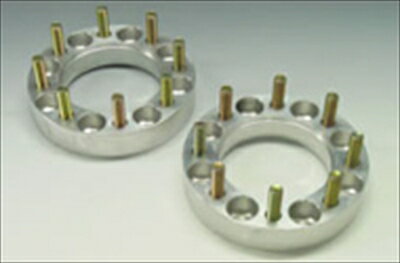 HUMMER H2 トレッドアウター 2枚1セット 幅：2インチ