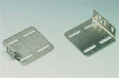 HUMMER H2 オーディオインストールステー