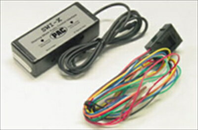 HUMMER H2 リモコン