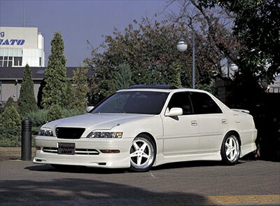楽天市場】jzx100 チェイサー エアロ(グリル|外装・エアロ 楽天市場】jzx100 チェイサー エアロ(グリル|外装・エアロ