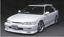 U.S.Acood Wagon CE-1 フロントグリル 塗装取付込(2)