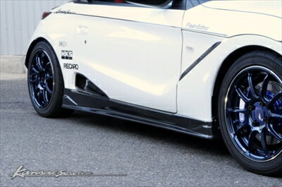 S660 JW5 ɥƥå åȥܥ