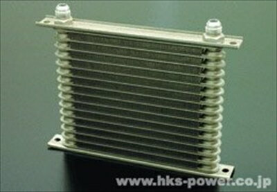 オイルクーラーコア 15006-AK002