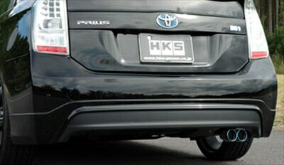 LEGAL プリウス ZVW30