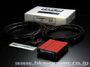 ハイエース KDH2##/ F-CON iD 2.5Lディゼルターボ(2KD-FTV) 2004/08-2007/08